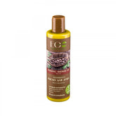 Huile de douche relaxante 250 ml ECO LABORATOIRES